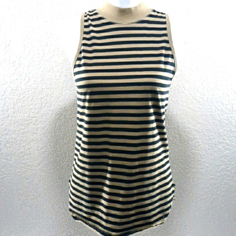 Top, spettro, size medium